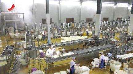 以質(zhì)量求生存，以信譽求發(fā)展 日用品的市場之道