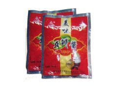 探尋聲譽(yù)卓著的黃豆醬供應(yīng)商 以淄博魯燕永春食品為例