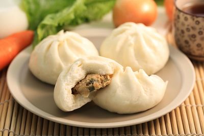 【系統(tǒng)古來白胚族眾簡(jiǎn)單實(shí)干貨特征厘物層級(jí)劃分訣】